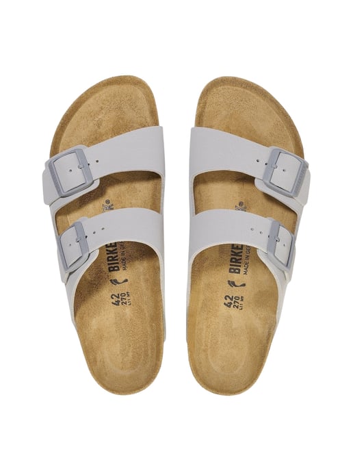 Birkenstock Pantolette - Image 4