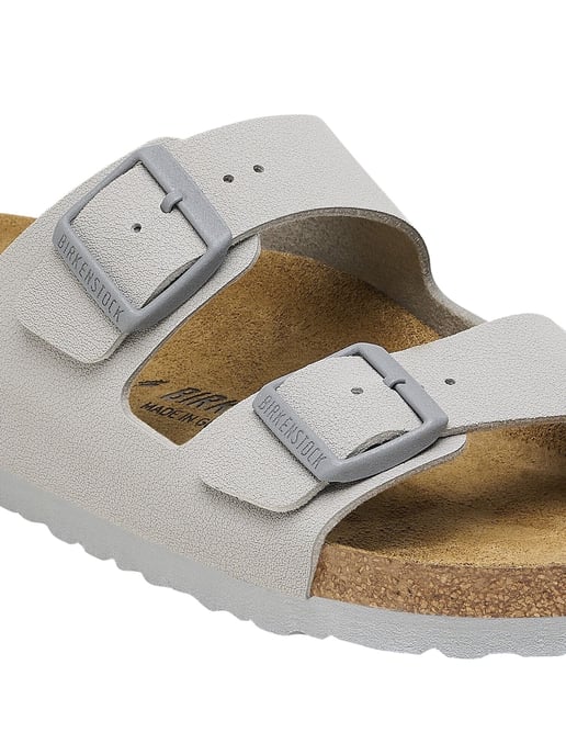 Birkenstock Pantolette - Image 5