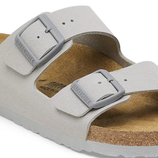 Birkenstock Pantolette - Image 6