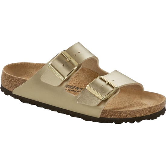 Birkenstock Arizona Hausschuhe - Image 1