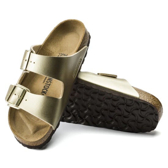 Birkenstock Arizona Hausschuhe - Image 2