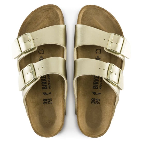 Birkenstock Arizona Hausschuhe - Image 3