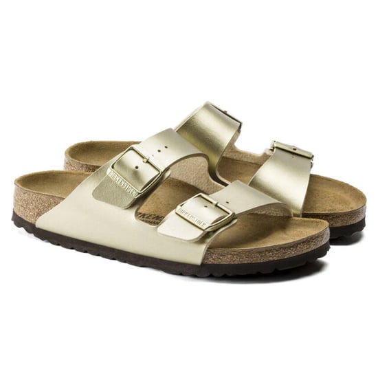 Birkenstock Arizona Hausschuhe - Image 4