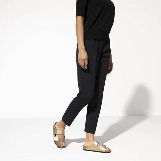 Birkenstock Arizona Hausschuhe - Image 5