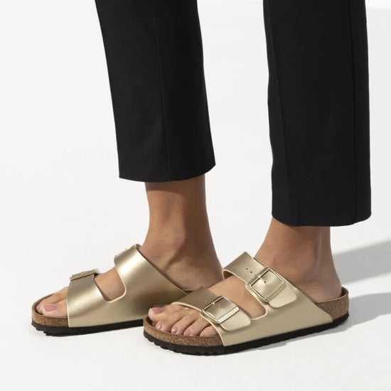 Birkenstock Arizona Hausschuhe - Image 6