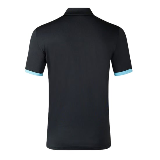 Castore - Poloshirt für Kinder (Brillantes Weiß) - Image 2