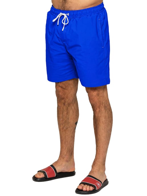 Kruze | 2er Pack Herren Badehosen - Image 4