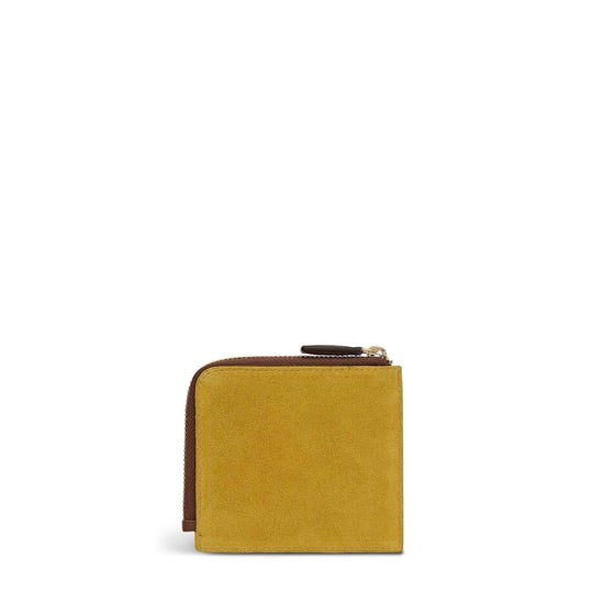 Radley - "Chilworth Street" Brieftasche, Leder (Schwarz) - Image 1