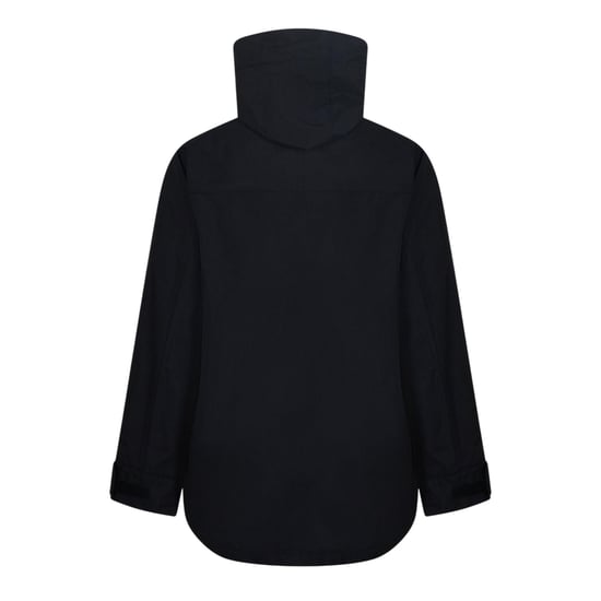 Timberland - "Benton" Jacke für Damen, 3 in 1 (Schwarz) - Image 2