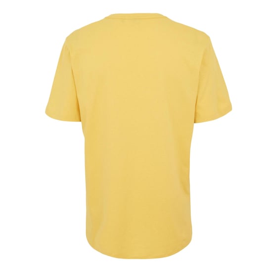 Boss - T-Shirt für Herren, Premium-Baumwolle (Gelb) - Image 3