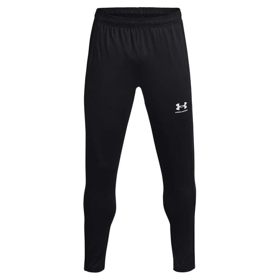 Under Armour - "Challenger" Hosen für Herren (Schwarz) - Image 2