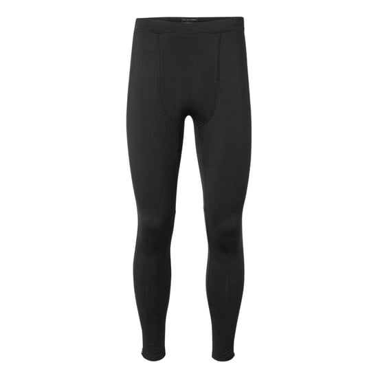 Craghoppers - Thermo-Leggings für Herren (Schwarz) - Image 2