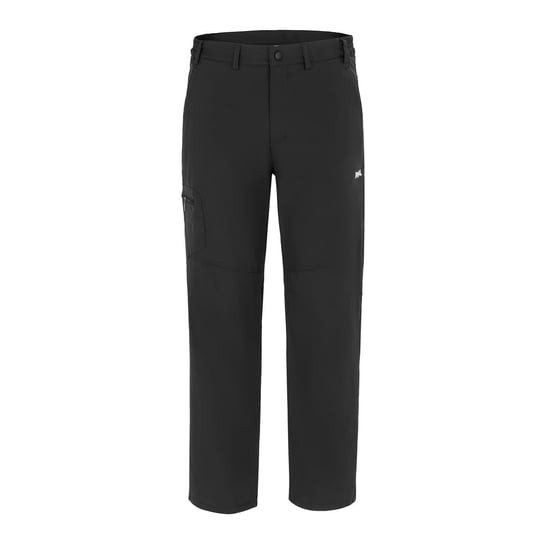 Lonsdale - Hosen für Herren (Schwarz) - Image 1
