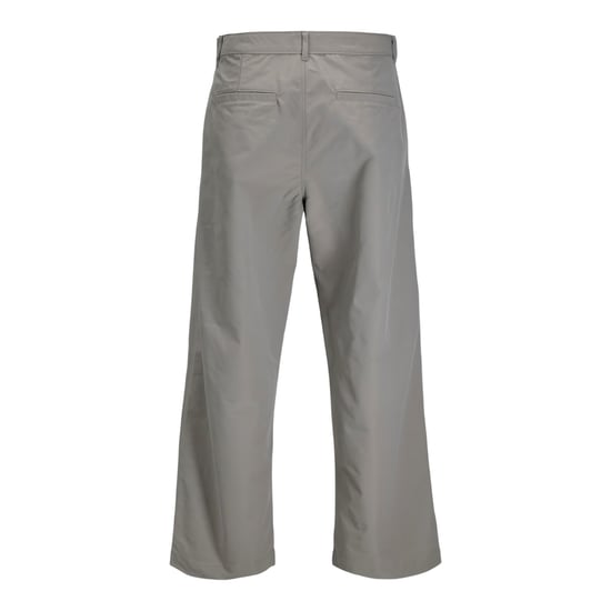 Jack And Jones - "Owen" Chino für Herren (Silver Sage) - Image 2