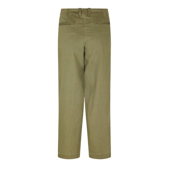 Timberland - Chino für Damen (Blattgrün) - Image 2