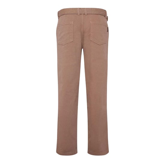 Jack And Jones - "Ridge" Chino für Herren (Beige) - Image 2