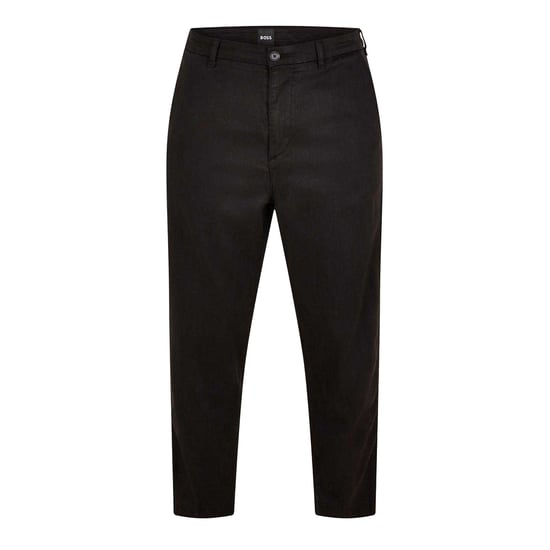 Boss - Chino für Herren (Schwarz) - Image 1