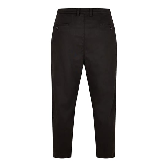 Boss - Chino für Herren (Schwarz) - Image 2