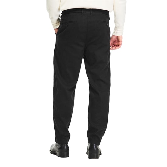 Boss - Chino für Herren (Schwarz) - Image 4