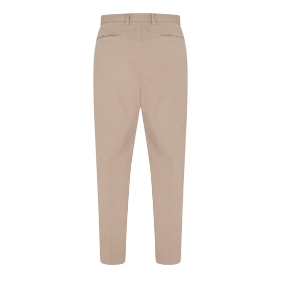 Boss - "Kaito1" Chino für Herren (Beige) - Image 2