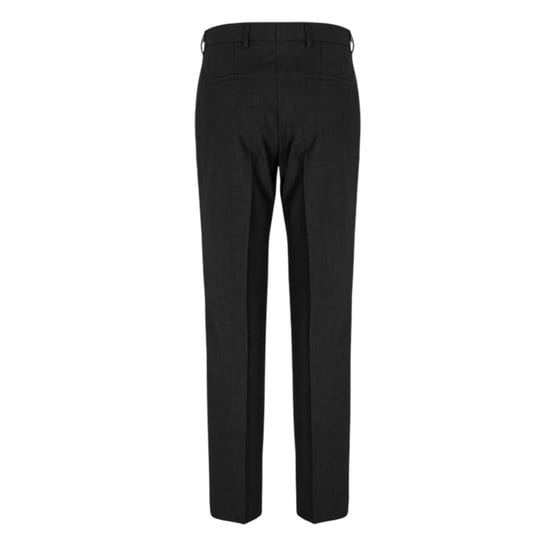 Boss - Chino für Herren (Dunkelgrau) - Image 2