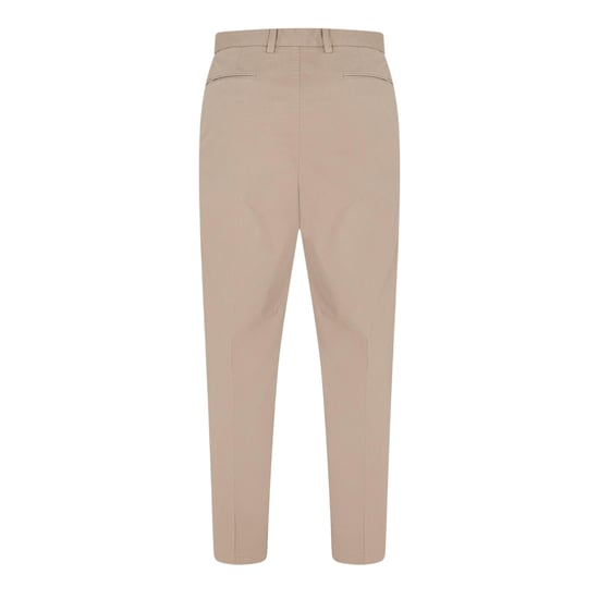 Boss - "Kaito" Chino für Herren (Beige) - Image 2