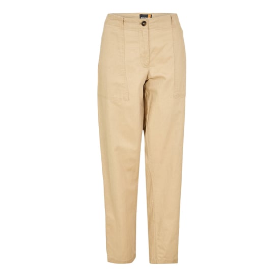 Timberland - Chino für Damen (Safari) - Image 1