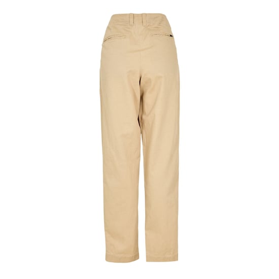 Timberland - Chino für Damen (Safari) - Image 2