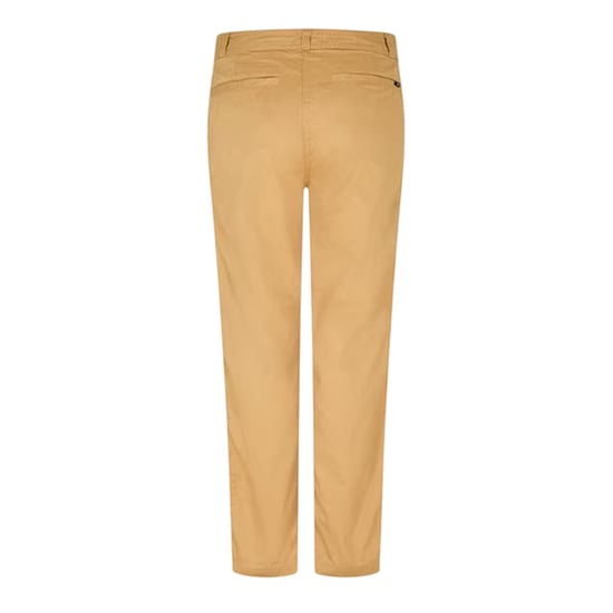 Timberland - "Claremont" Chino für Damen (Weizen) - Image 2