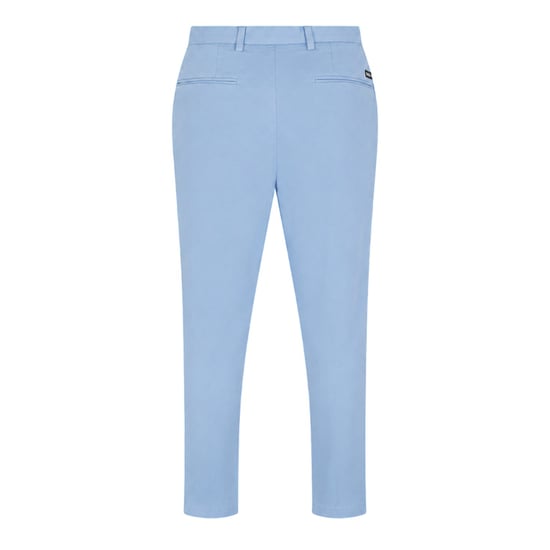 Boss - "Kaito" Chino für Herren (Blau) - Image 2