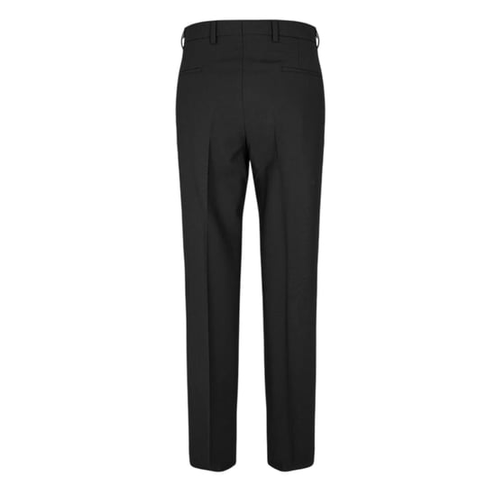Boss - Chino für Herren (Schwarz) - Image 2