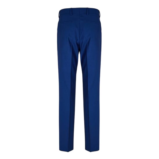 Boss - Chino für Herren (Blau) - Image 2
