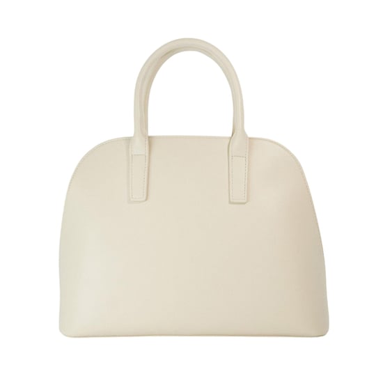Dune London - "Lo Dandelions" Handtasche (Ecru) - Image 2