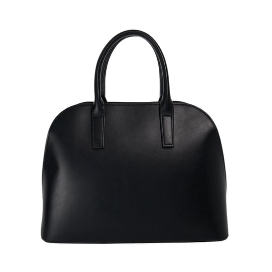 Dune London - "Lo Dandelions" Handtasche (Schwarz) - Image 2