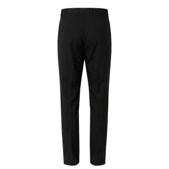 Slazenger - Golf Hosen für Herren (Schwarz) - Image 2
