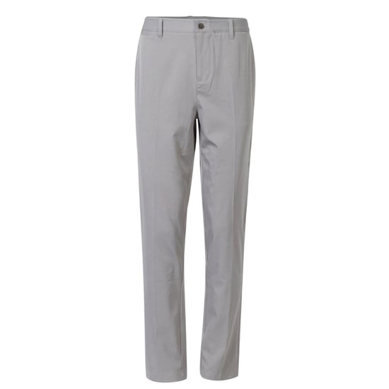 Slazenger - Golf Hosen für Herren (Grau) - Image 1