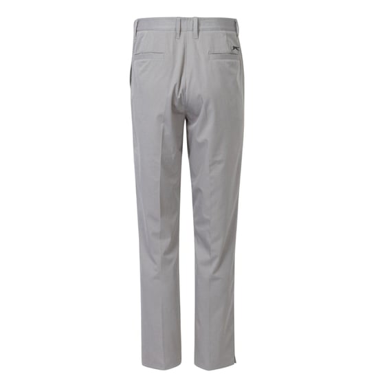 Slazenger - Golf Hosen für Herren (Grau) - Image 2