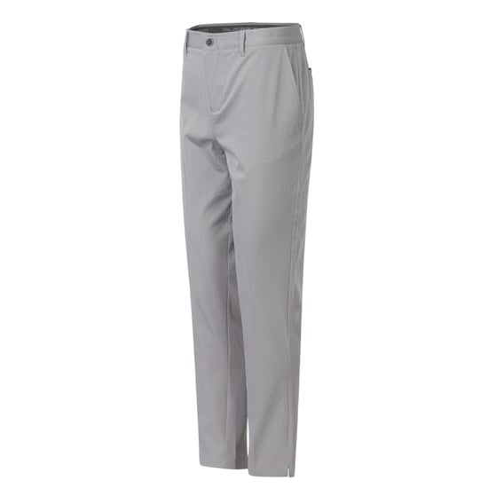 Slazenger - Golf Hosen für Herren (Grau) - Image 3