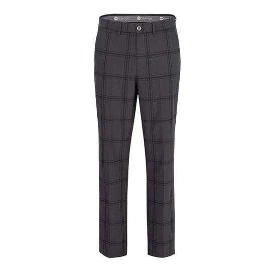 Slazenger - Golf Hosen für Herren (Holzkohle) - Image 1