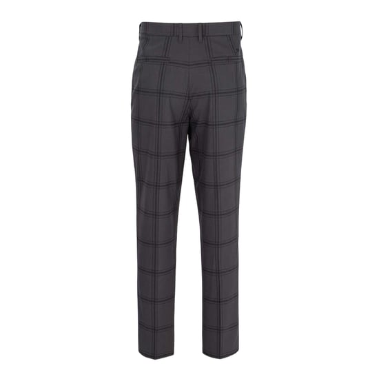 Slazenger - Golf Hosen für Herren (Holzkohle) - Image 2
