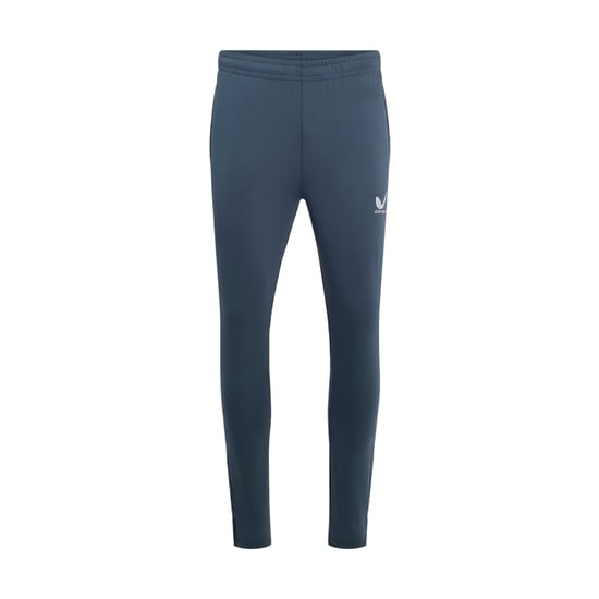 Castore - Trainingshose für Herren (dunkeles Schiefer) - Image 1