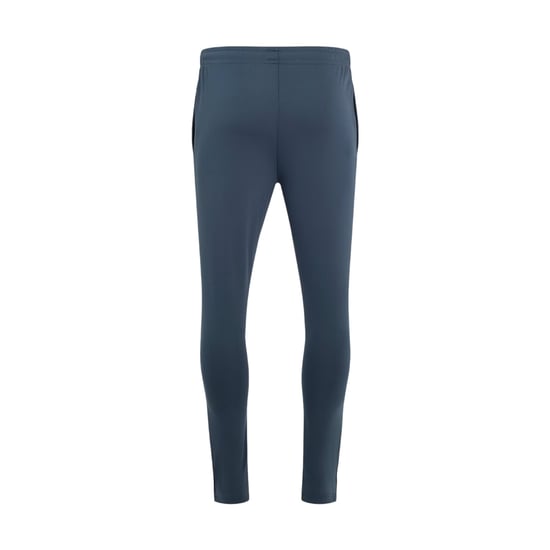 Castore - Trainingshose für Herren (dunkeles Schiefer) - Image 2