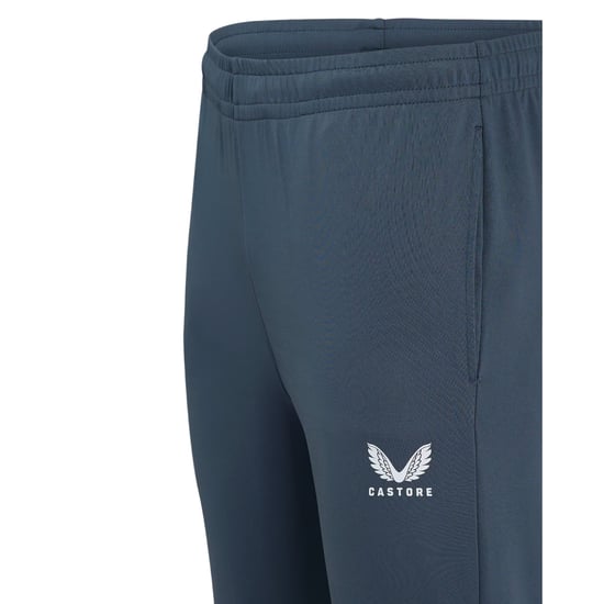 Castore - Trainingshose für Herren (dunkeles Schiefer) - Image 3