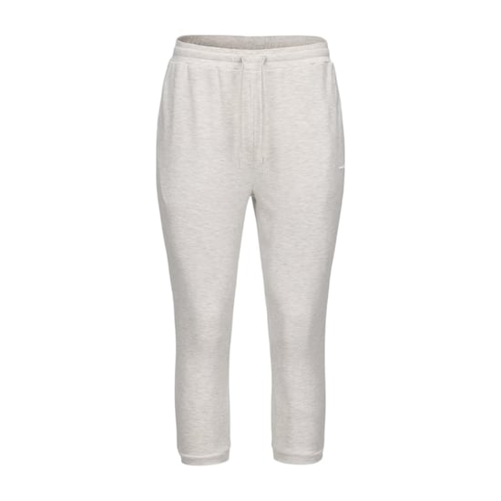 Slazenger - Jogginghosen für Damen (Grau meliert) - Image 1