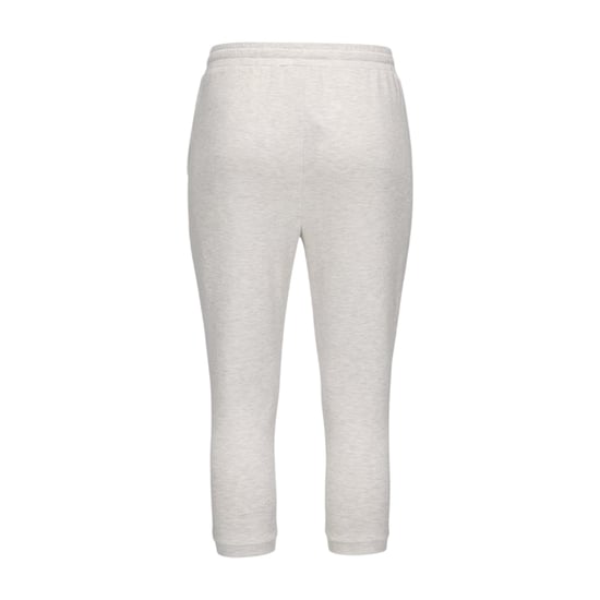 Slazenger - Jogginghosen für Damen (Grau meliert) - Image 2