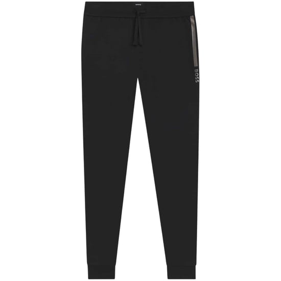 Boss - Jogginghosen für Herren (Schwarz) - Image 1