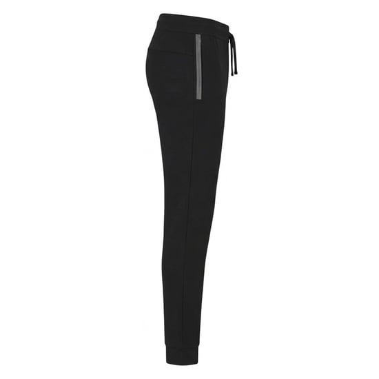 Boss - Jogginghosen für Herren (Schwarz) - Image 2
