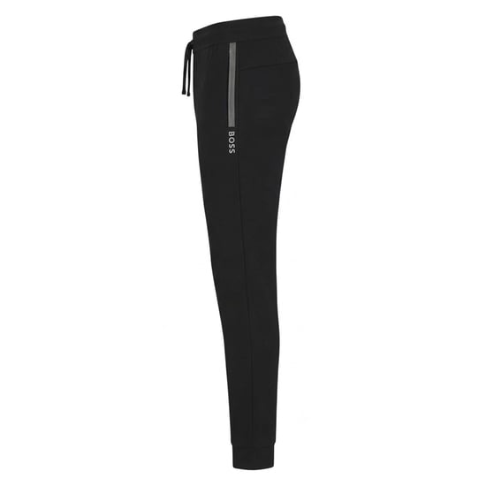Boss - Jogginghosen für Herren (Schwarz) - Image 3