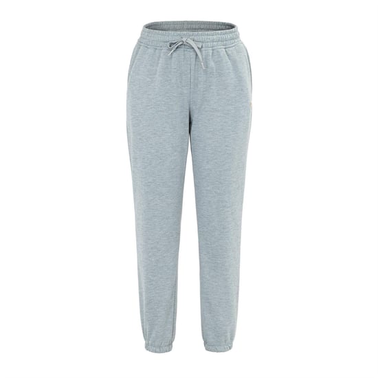 SoulCal - Jogginghosen für Damen (Hellgrau) - Image 1