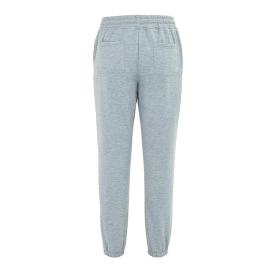 SoulCal - Jogginghosen für Damen (Hellgrau) - Image 2